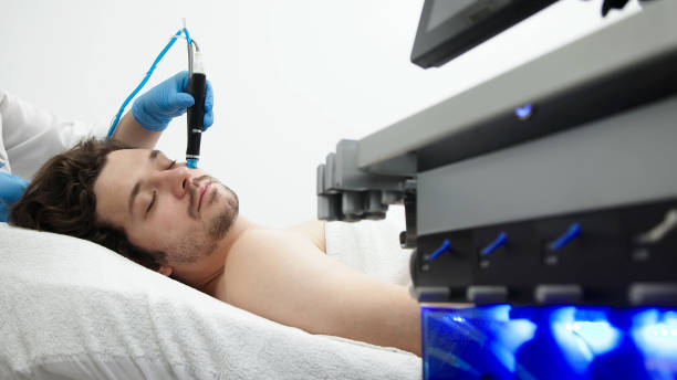 Best Emergency Tooth Extraction in Cottage Lake, WA